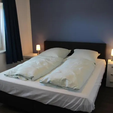 Appartamento 2304 - Strandwiese