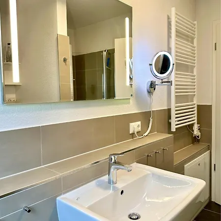 2304 - Strandwiese *