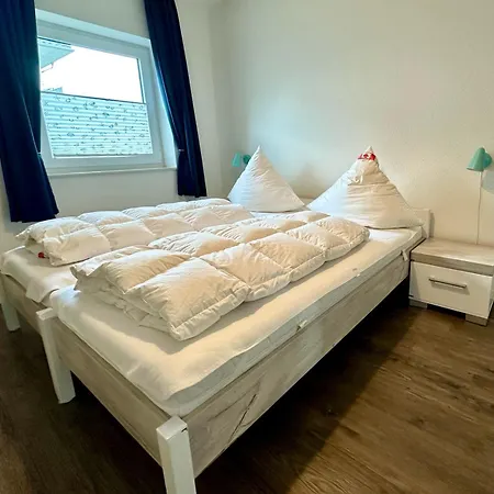 2304 - Strandwiese Dahme (Schleswig-Holstein)